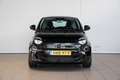 Fiat 500 Action 24 kWh | Cruise Controle | Airco | Keyless Zwart - thumbnail 2
