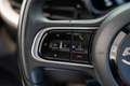 Fiat 500 Action 24 kWh | Cruise Controle | Airco | Keyless Zwart - thumbnail 18
