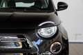Fiat 500 Action 24 kWh | Cruise Controle | Airco | Keyless Zwart - thumbnail 3