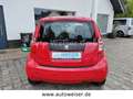 Suzuki Splash 1.2 Club - thumbnail 5