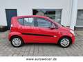 Suzuki Splash 1.2 Club - thumbnail 7