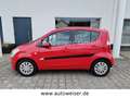 Suzuki Splash 1.2 Club - thumbnail 3