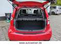 Suzuki Splash 1.2 Club - thumbnail 9