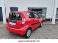 Suzuki Splash 1.2 Club - thumbnail 6