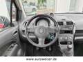 Suzuki Splash 1.2 Club - thumbnail 12