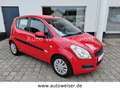Suzuki Splash 1.2 Club - thumbnail 8