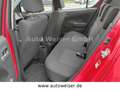Suzuki Splash 1.2 Club - thumbnail 13