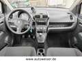 Suzuki Splash 1.2 Club - thumbnail 11