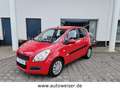 Suzuki Splash 1.2 Club - thumbnail 2