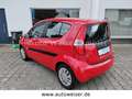 Suzuki Splash 1.2 Club - thumbnail 4