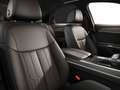 Audi A8 50 TDI quattro ACC*360°*PANO*B&O*STANDHEIZUNG Schwarz - thumbnail 10