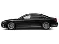 Audi A8 50 TDI quattro ACC*360°*PANO*B&O*STANDHEIZUNG Schwarz - thumbnail 4