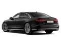 Audi A8 50 TDI quattro ACC*360°*PANO*B&O*STANDHEIZUNG Schwarz - thumbnail 5