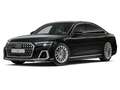 Audi A8 50 TDI quattro ACC*360°*PANO*B&O*STANDHEIZUNG Schwarz - thumbnail 3