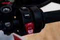 BMW S 1000 XR - thumbnail 18