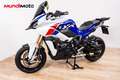 BMW S 1000 XR - thumbnail 8