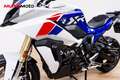 BMW S 1000 XR - thumbnail 9