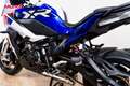 BMW S 1000 XR - thumbnail 10