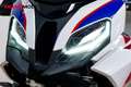 BMW S 1000 XR - thumbnail 15