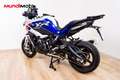 BMW S 1000 XR - thumbnail 7