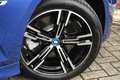 BMW 330 3-serie Touring 330e M-Sport Pano ACC HUD El-zetel Blue - thumbnail 9
