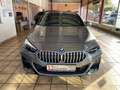 BMW 220 SERIE 2 GRAN COUPE F44  190 ch BVA8 Gris - thumbnail 9