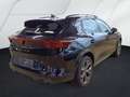 CUPRA Formentor 1.5 eTSI DSG Navi Top View ACC Sitzh Lenkh Schwarz - thumbnail 3