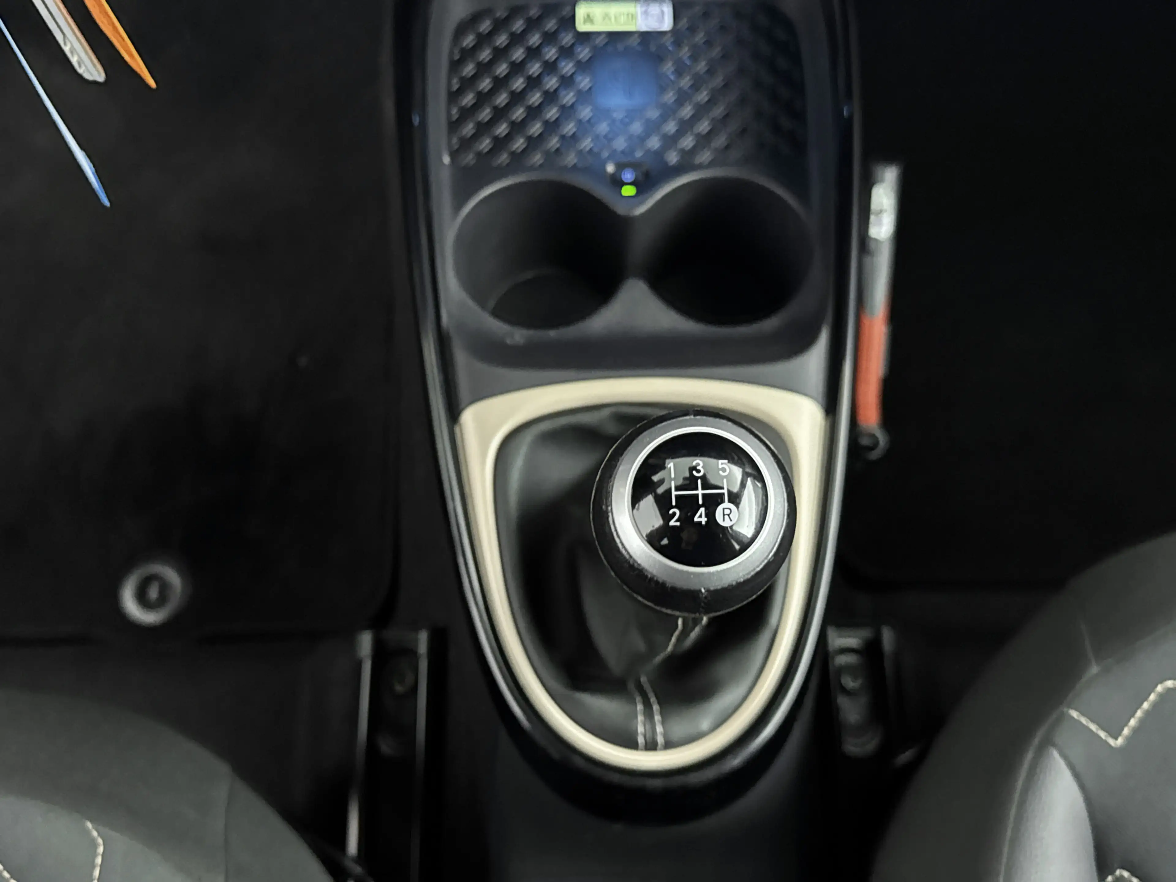 Toyota Aygo X 1.0 VVT-i MT Envy | NL Auto | JBL | Cruise Control — photo 10