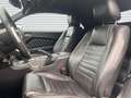 Ford Mustang V8 CABRIOLET 4.6 GT 304 CH Grey - thumbnail 7