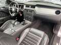 Ford Mustang V8 CABRIOLET 4.6 GT 304 CH Grau - thumbnail 14