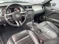 Ford Mustang V8 CABRIOLET 4.6 GT 304 CH Grijs - thumbnail 11