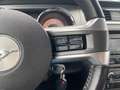 Ford Mustang V8 CABRIOLET 4.6 GT 304 CH Grijs - thumbnail 23