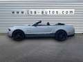 Ford Mustang V8 CABRIOLET 4.6 GT 304 CH Gris - thumbnail 2
