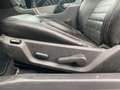 Ford Mustang V8 CABRIOLET 4.6 GT 304 CH Grijs - thumbnail 17
