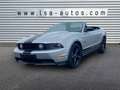 Ford Mustang V8 CABRIOLET 4.6 GT 304 CH Gris - thumbnail 1