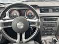 Ford Mustang V8 CABRIOLET 4.6 GT 304 CH Grey - thumbnail 12