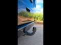 Mercedes-Benz Viano Viano 3.0 CDI lang, Activity Negru - thumbnail 3