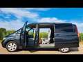 Mercedes-Benz Viano Viano 3.0 CDI lang, Activity Negru - thumbnail 4