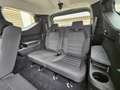 Dacia Jogger EXPRESSION 1.0 TCE 110CV 7 PLAZAS Verde - thumbnail 17