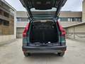 Dacia Jogger EXPRESSION 1.0 TCE 110CV 7 PLAZAS Verde - thumbnail 2