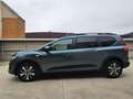 Dacia Jogger EXPRESSION 1.0 TCE 110CV 7 PLAZAS Verde - thumbnail 7