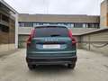 Dacia Jogger EXPRESSION 1.0 TCE 110CV 7 PLAZAS Verde - thumbnail 4