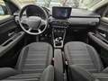 Dacia Jogger EXPRESSION 1.0 TCE 110CV 7 PLAZAS Verde - thumbnail 14