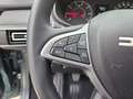 Dacia Jogger EXPRESSION 1.0 TCE 110CV 7 PLAZAS Verde - thumbnail 9