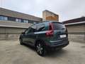 Dacia Jogger EXPRESSION 1.0 TCE 110CV 7 PLAZAS Verde - thumbnail 5
