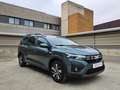 Dacia Jogger EXPRESSION 1.0 TCE 110CV 7 PLAZAS Verde - thumbnail 1