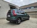 Dacia Jogger EXPRESSION 1.0 TCE 110CV 7 PLAZAS Verde - thumbnail 3