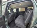 Dacia Jogger EXPRESSION 1.0 TCE 110CV 7 PLAZAS Verde - thumbnail 15