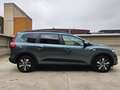Dacia Jogger EXPRESSION 1.0 TCE 110CV 7 PLAZAS Verde - thumbnail 6