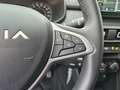 Dacia Jogger EXPRESSION 1.0 TCE 110CV 7 PLAZAS Verde - thumbnail 16